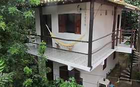 Casa do Miguel